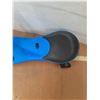 Image 4 : *Children's Plasma Car Toy, Cannot Ship