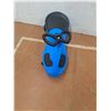 Image 5 : *Children's Plasma Car Toy, Cannot Ship