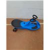 Image 6 : *Children's Plasma Car Toy, Cannot Ship