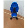 Image 7 : *Children's Plasma Car Toy, Cannot Ship