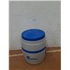 Image 1 : *Bubba  barrel Cooler - PICK UP ONLY