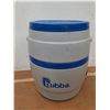 Image 2 : *Bubba  barrel Cooler - PICK UP ONLY