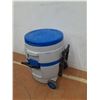 Image 3 : *Bubba  barrel Cooler - PICK UP ONLY