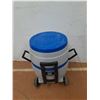 Image 4 : *Bubba  barrel Cooler - PICK UP ONLY