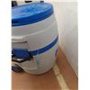 Image 5 : *Bubba  barrel Cooler - PICK UP ONLY