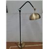 Image 1 : *Floor Lamp.59" Tall.  As Is - PICK UP ONLY