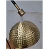Image 2 : *Floor Lamp.59" Tall.  As Is - PICK UP ONLY