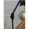 Image 3 : *Floor Lamp.59" Tall.  As Is - PICK UP ONLY