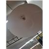 Image 5 : *Floor Lamp.59" Tall.  As Is - PICK UP ONLY