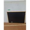 Image 4 : *Modern Wall Decor Piece - PICK UP ONLY