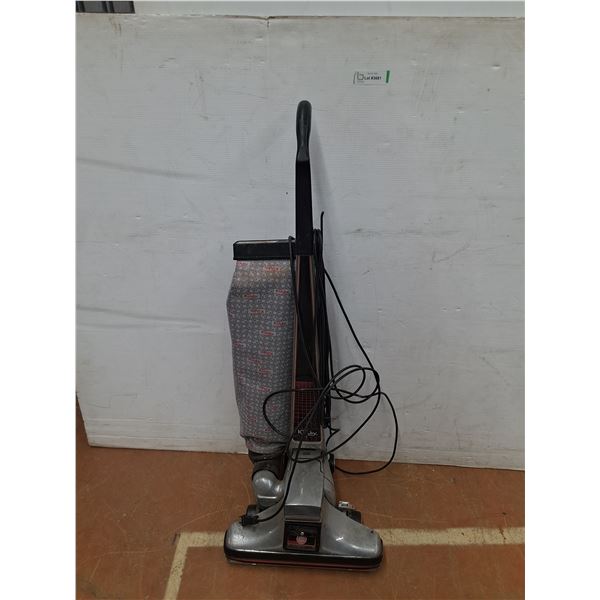 *Kirby Heritage 2 Upright Vacuum Cleaner, Untested - Cannot Ship