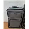Image 2 : *Chaps (2) Piece Suitcase Set - PICK UP ONLY