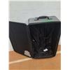 Image 9 : *Chaps (2) Piece Suitcase Set - PICK UP ONLY