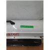 Image 2 : *Diesel/Electric Reddy Heater. Powers On - Cannot Ship