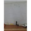 Image 1 : *Stihl Gas Powered Weed Whacker. As Is - Cannot Ship