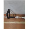 Image 3 : *Stihl Gas Powered Weed Whacker. As Is - Cannot Ship