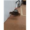 Image 4 : *Stihl Gas Powered Weed Whacker. As Is - Cannot Ship