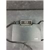 Image 3 : Vintage Polaroid Automatic 335 Land Camera - As Is