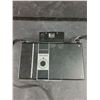 Image 4 : Vintage Polaroid Automatic 335 Land Camera - As Is