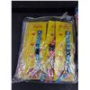 Image 2 : Dog Collar & Leash Sets