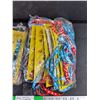Image 3 : Dog Collar & Leash Sets