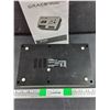 Image 2 : Grace Cassette Tape Deck Tape2USB II - As Is