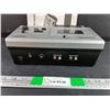 Image 3 : Grace Cassette Tape Deck Tape2USB II - As Is