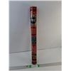 Image 1 : Vintage Liberty Fire Extinguisher 21.75", Cannot Ship