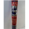 Image 2 : Vintage Liberty Fire Extinguisher 21.75", Cannot Ship
