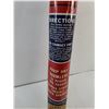 Image 3 : Vintage Liberty Fire Extinguisher 21.75", Cannot Ship