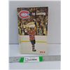 Image 1 : Montreal Canadiens 1978-79 Yearbook