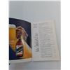 Image 2 : Montreal Canadiens 1978-79 Yearbook