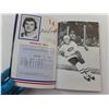 Image 3 : Montreal Canadiens 1978-79 Yearbook