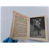 Image 4 : Black Hawks 1952-53 Yearbook
