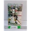 Image 1 : Boston Bruins 1980-81 Yearbook