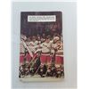 Image 2 : New York Rangers 1972-73 Yearbook