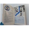 Image 4 : New York Rangers 1972-73 Yearbook