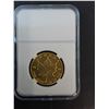 Image 2 : ^Canadian 50 Dollar Coin- 1979, Cannot Authenticate