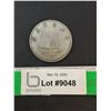 Image 1 : ^Chinese Silver Dollar- Cannot Authenticate