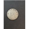 Image 2 : ^Chinese Silver Dollar- Cannot Authenticate