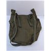 Image 2 : Canada Civil Defense First Aid Bag