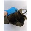 Image 3 : Canada Civil Defense First Aid Bag