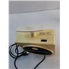 Image 2 : Panasonic Dynamite 8 Track Player- As Is