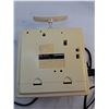 Image 4 : Panasonic Dynamite 8 Track Player- As Is