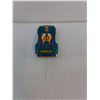 Image 3 : Matchbox Diecast Model K-55 Corvette