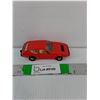 Image 1 : Diecast Model Corgi Lotus Elite 1:36 Scale