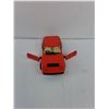Image 2 : Diecast Model Corgi Lotus Elite 1:36 Scale