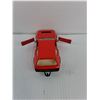 Image 3 : Diecast Model Corgi Lotus Elite 1:36 Scale