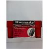 Image 2 : *^(2)Boxes of Hornady Great Plains 54 Cal.Muzzleloading Bullets&Hodgdon Preformed Bullets- PAL Req'd