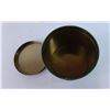 Image 3 : Wearwell Radio Gas Cup Grease Tin 5"